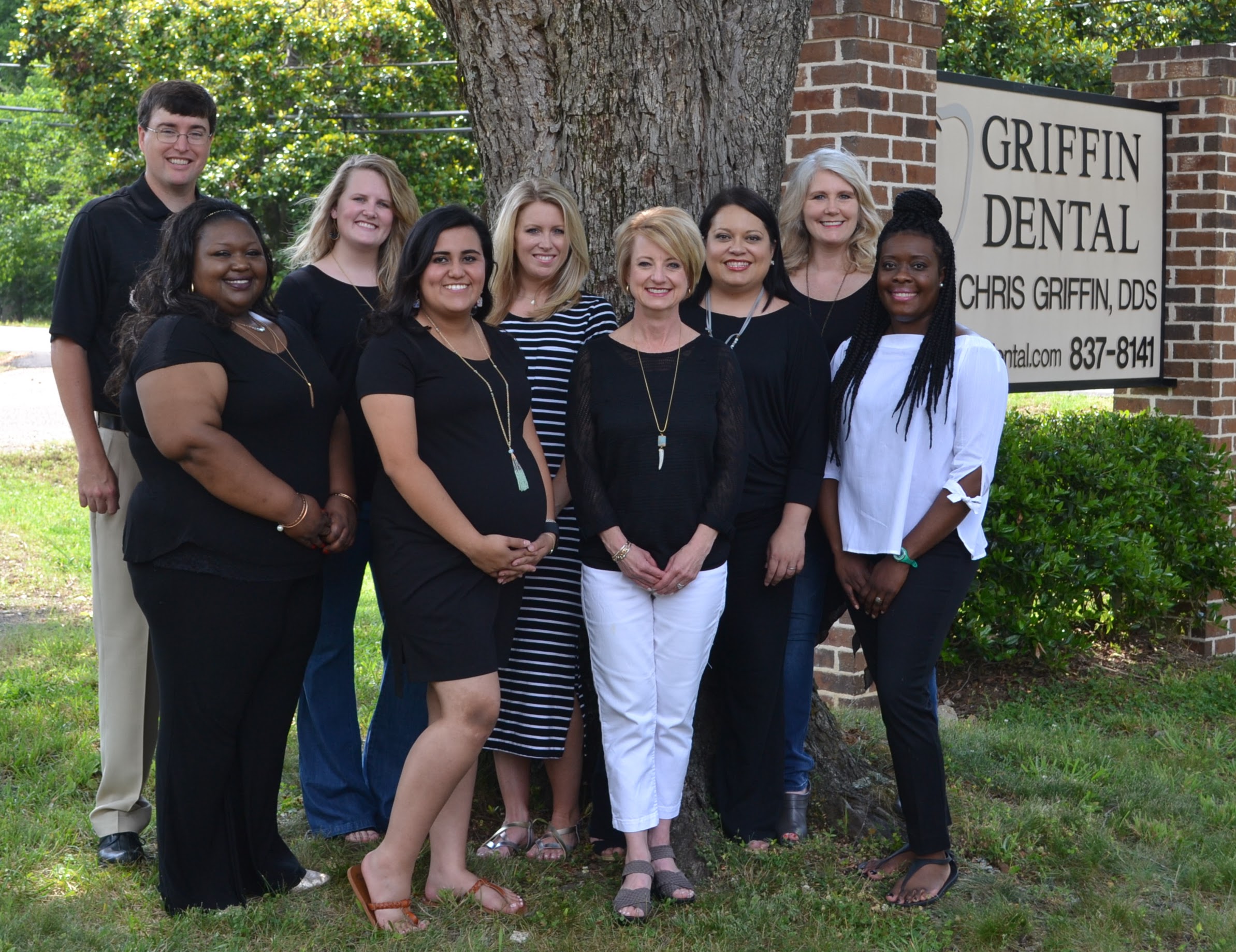 [Letter3 5] Aspen Dental In Griffin Ga - t34oizg